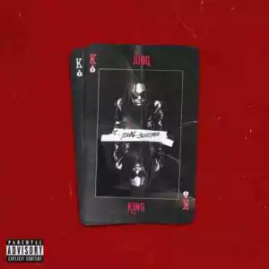 Instrumental: Young Scooter - Hustlin Ft YFN Lucci & Meek Mill